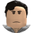 roblox_user_2443690102