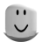 roblox_user_2451431534