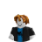 roblox_user_2470683333