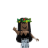 roblox_user_2473321950