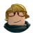 roblox_user_2473383421