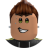 roblox_user_2473893596