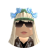 roblox_user_2504298042