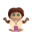 roblox_user_2505351221