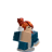 roblox_user_2505857938