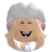 roblox_user_2508548678