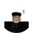roblox_user_2515561561