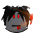 roblox_user_2523134324