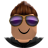 roblox_user_2526258200