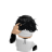 roblox_user_2526550913