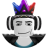 roblox_user_2558127375