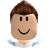 roblox_user_2566625970