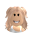 roblox_user_2571516842