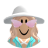 roblox_user_2572059172