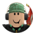 roblox_user_2577127258