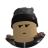 roblox_user_2581279802
