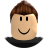 RichyrobloxYT11