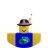 roblox_user_2584684010