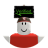 roblox_user_25965137