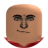 roblox_user_260205590