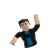 roblox_user_2605441831