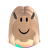 roblox_user_2605806105
