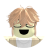 roblox_user_2611216757
