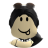 roblox_user_2613558470
