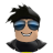 roblox_user_2619886673