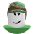 roblox_user_2623705155