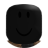 roblox_user_2629170357