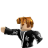 roblox_user_2631485282