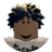 roblox_user_2637577581