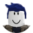 roblox_user_2642943289