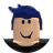 roblox_user_2644536316