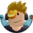 roblox_user_2644826265