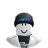 roblox_user_2655638506