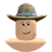 RobloxExplorer000