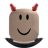 roblox_user_2660439113