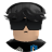 roblox_user_2660447676