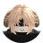 roblox_user_26635467