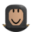 roblox_user_26678811