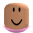 roblox_user_2678245934