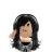 roblox_user_2680327321