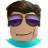 roblox_user_2683493495