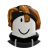 roblox_user_2696214277