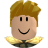 roblox_user_2712122227