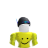 roblox_user_2713908356