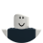roblox_user_2749124476