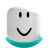 roblox_user_2755782255
